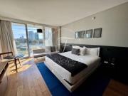 Venta en Puerto Madero