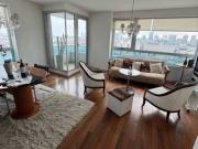 Departamento Puerto Madero