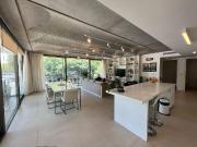 Departamento Puerto Madero