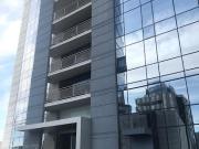 Venta de departamento 3 ambientes en Puerto Madero
