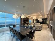 Departamento Puerto Madero