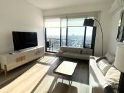 Departamento Puerto Madero