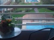 Departamento Puerto Madero