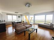 Departamento Puerto Madero