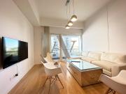 Departamento Puerto Madero