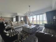 Departamento Puerto Madero