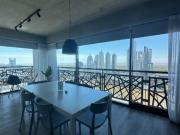 Departamento Puerto Madero