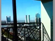 Departamento Puerto Madero