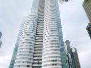 Departamento Puerto Madero