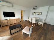 Alquiler departamento en Puerto Madero