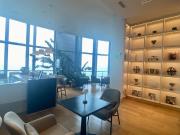 Departamento Puerto Madero