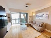 Departamento Puerto Madero