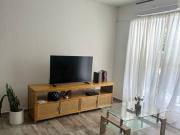 Departamento Puerto Madero