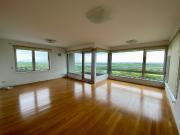 Departamento Puerto Madero