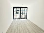 Departamento Puerto Madero