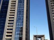 Departamento Puerto Madero
