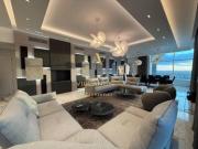 Departamento Puerto Madero