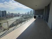 Departamento de 4 ambientes en alquiler Puerto Madero