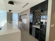 Departamento Puerto Madero