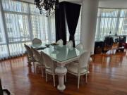 Departamento Puerto Madero