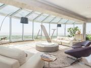 Departamento Puerto Madero