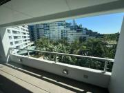 Departamento en alquiler Zencity