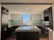 Departamento Puerto Madero