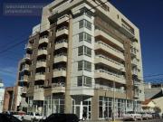 Departamento Puerto Madryn