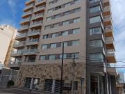 Departamento Puerto Madryn