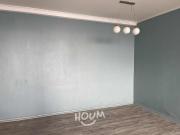 Departamento Puerto montt ID: 156505r