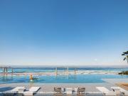 Departamento Puerto Morelos