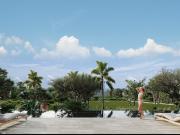 Departamento Puerto Morelos Departamento Puerto Morelos