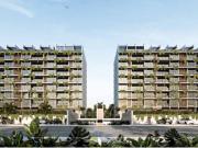 Departamento Puerto Morelos