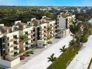 Departamento Puerto Morelos