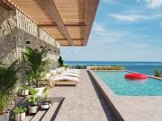 Departamento/ Puerto Morelos/ Venta/ Propiedad...