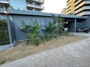 Departamento Puerto Norte