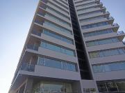 Departamento Puerto Norte