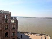 Departamento Puerto Norte