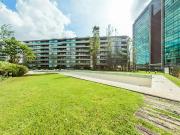 Departamento Puerto Norte