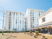 Departamento Puerto Norte