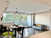 Departamento Puerto Norte