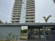 Departamento Puerto Norte Departamento Puerto Norte