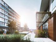 Departamento Puerto Norte