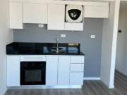 Departamento Puerto Norte