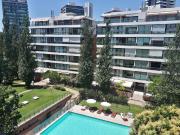 Departamento Puerto Norte