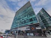 Departamento, Puerto Nuevo Avenida Balmaceda