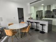 Departamento Puerto Santa Ana