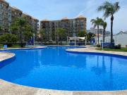 Departamento Puesta del Sol