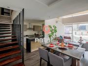 DEPARTAMENTO PUNTA ALTA ALGOL ANGELOPOLIS PUEBLA VENTA