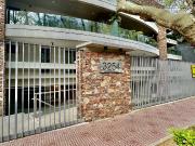 Departamento Punta Chica